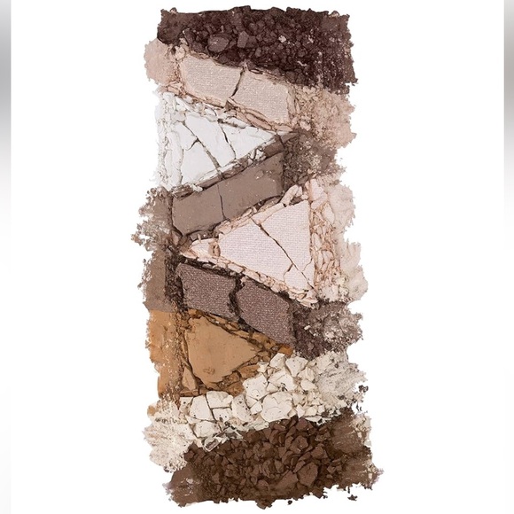 🆕 Physicians Formula #InstaReady Multi-Finish Eyeshadow Palette, 6778 Natural - Picture 2 of 8